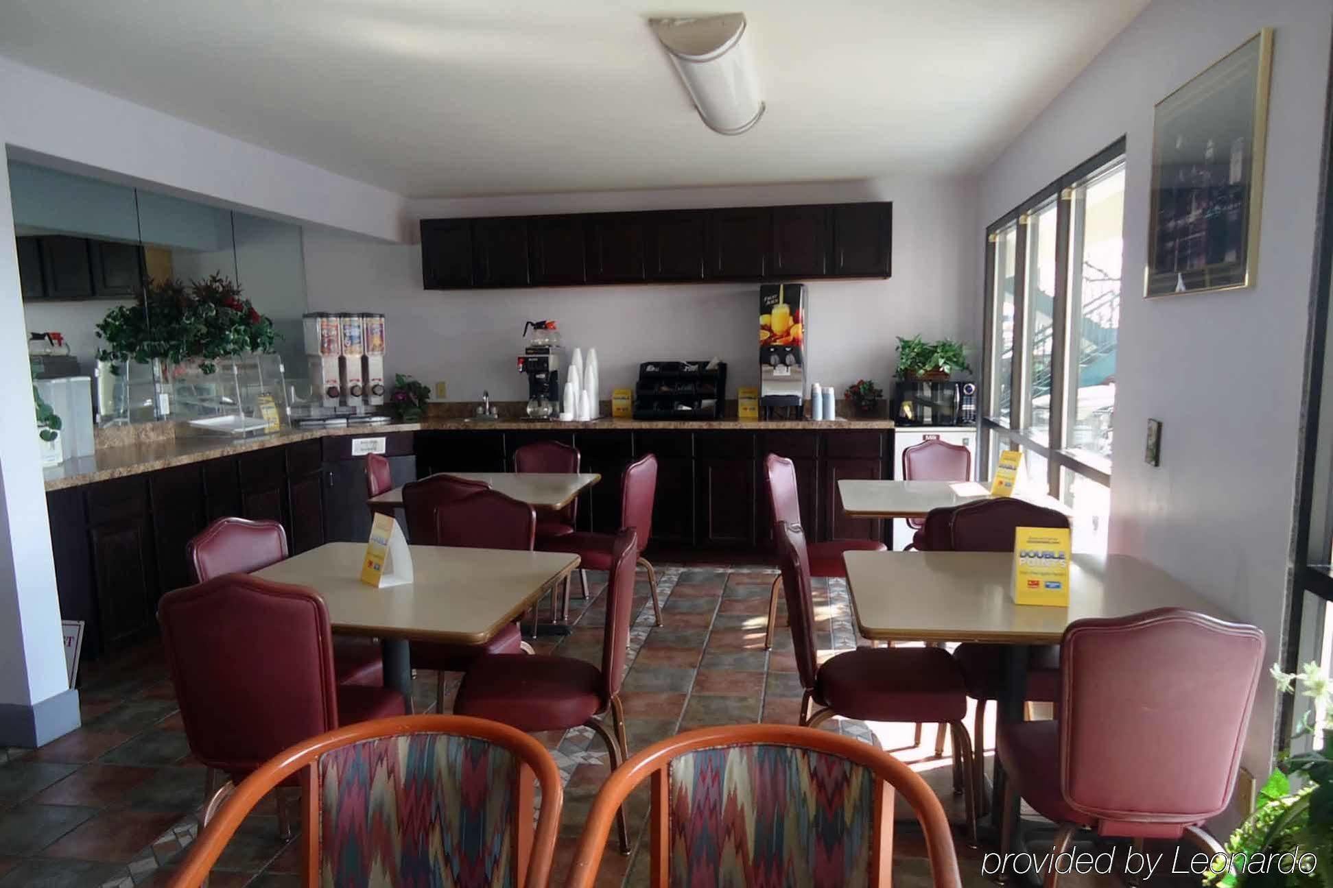 Studio 6 Suites Louisville Ky Airport/Expo Center Εξωτερικό φωτογραφία
